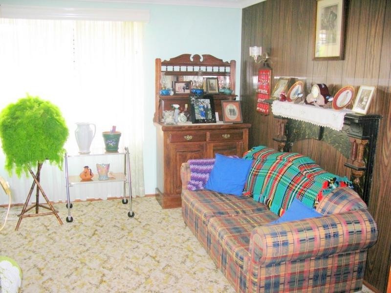 Armidale NSW 2350