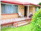 Armidale NSW 2350