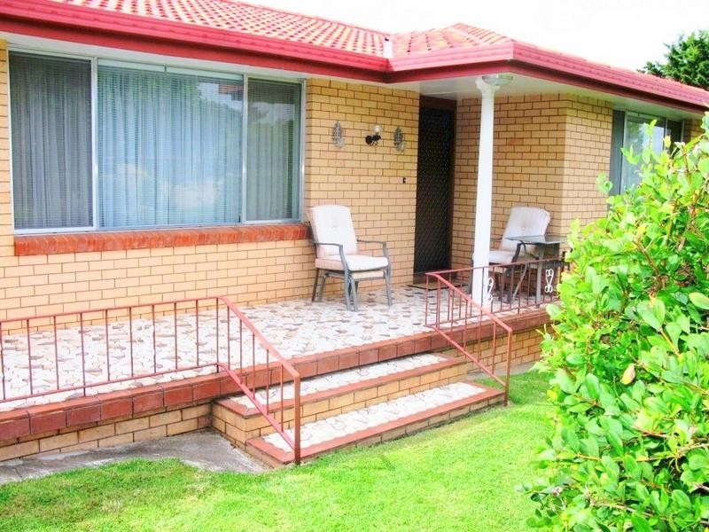 Armidale NSW 2350