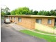 176 DONNELLY STREET, Armidale NSW 2350