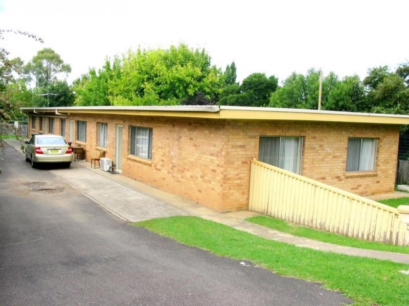 176 DONNELLY STREET, Armidale NSW 2350