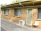 176 DONNELLY STREET, Armidale NSW 2350