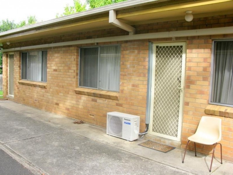 176 DONNELLY STREET, Armidale NSW 2350