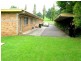 176 DONNELLY STREET, Armidale NSW 2350