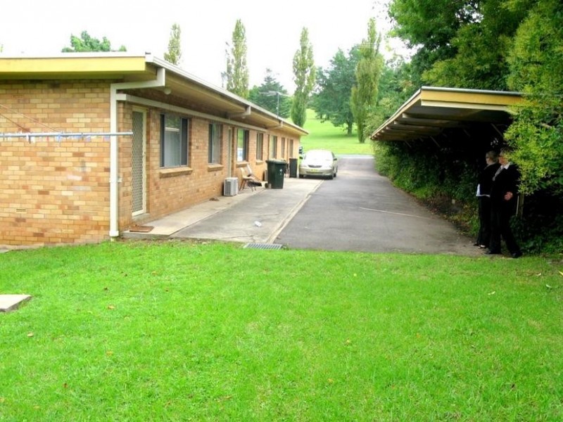 176 DONNELLY STREET, Armidale NSW 2350