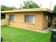 176 DONNELLY STREET, Armidale NSW 2350