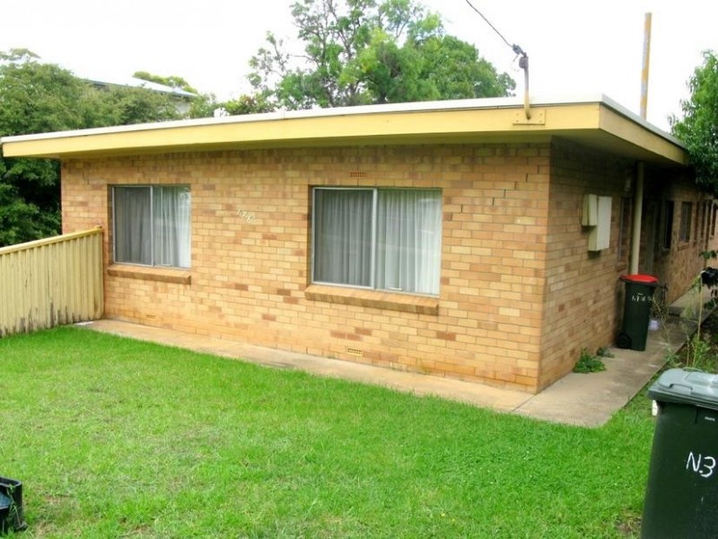 176 DONNELLY STREET, Armidale NSW 2350