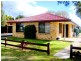 1/82 DOUGLAS STREET, Armidale NSW 2350