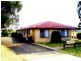 1/82 DOUGLAS STREET, Armidale NSW 2350