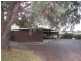 1/82 DOUGLAS STREET, Armidale NSW 2350