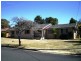 2/26 Proctor Street, Armidale NSW 2350