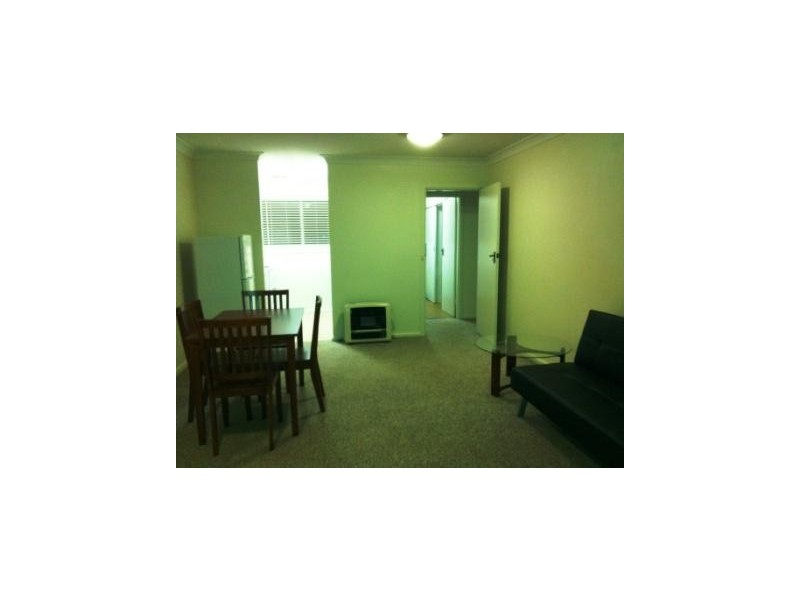 2/26 Proctor Street, Armidale NSW 2350