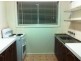 2/26 Proctor Street, Armidale NSW 2350