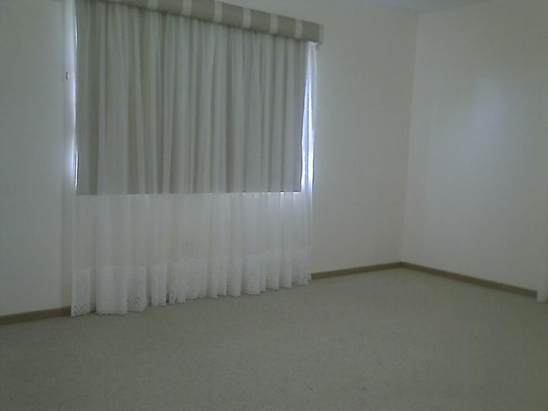 6/57 Faulkner Street, Armidale NSW 2350