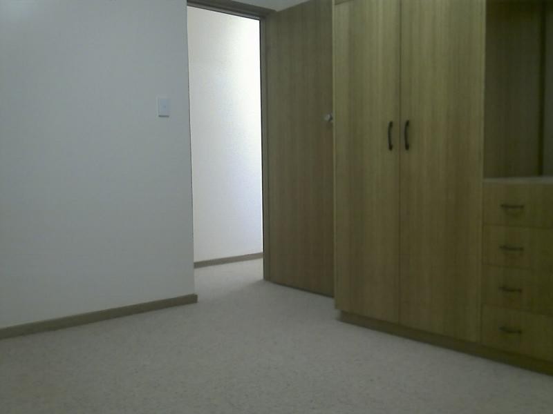 6/57 Faulkner Street, Armidale NSW 2350