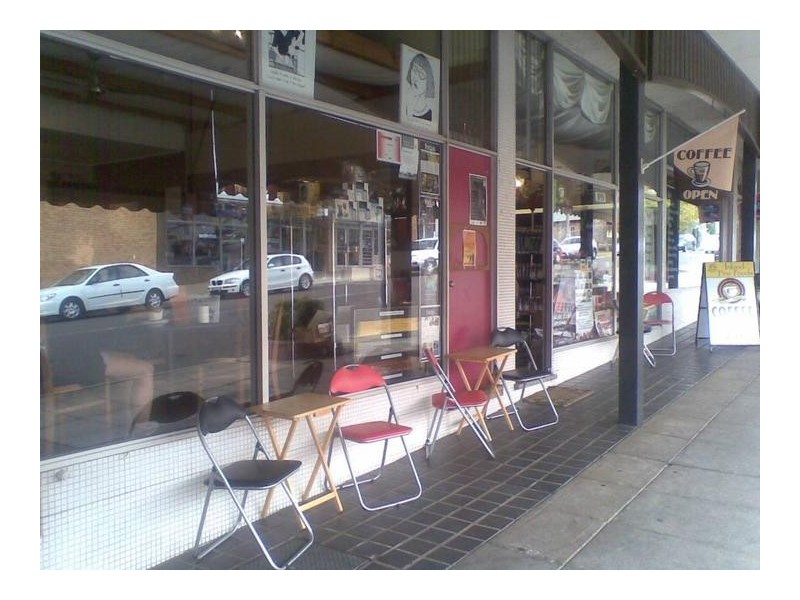 3 & 4/113 Jessie Street, Armidale NSW 2350