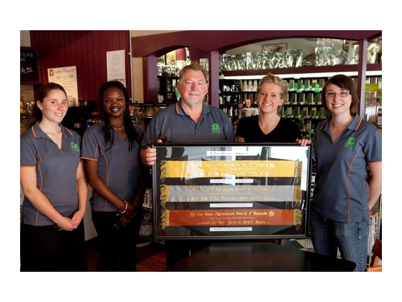 3 & 4/113 Jessie Street, Armidale NSW 2350