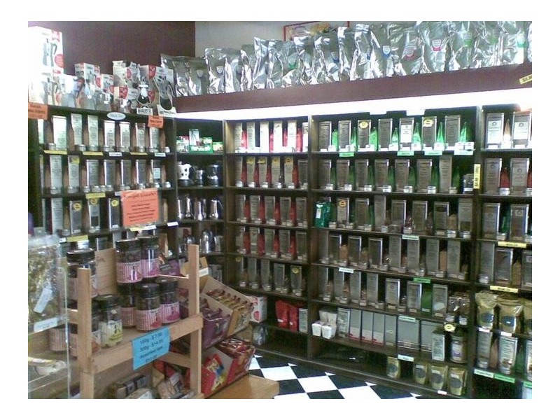 3 & 4/113 Jessie Street, Armidale NSW 2350