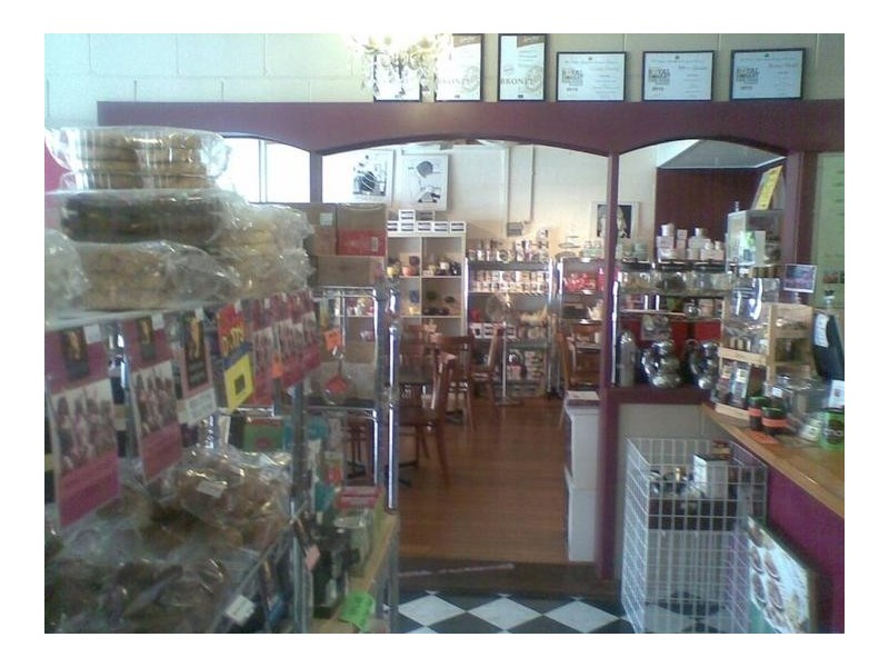 3 & 4/113 Jessie Street, Armidale NSW 2350