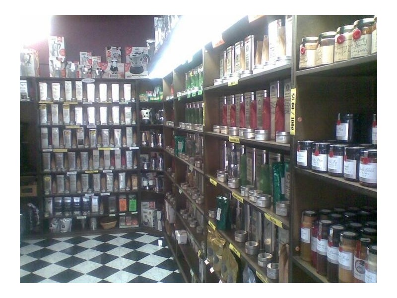 3 & 4/113 Jessie Street, Armidale NSW 2350