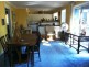 Armidale NSW 2350