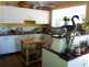 Armidale NSW 2350