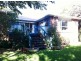 Armidale NSW 2350