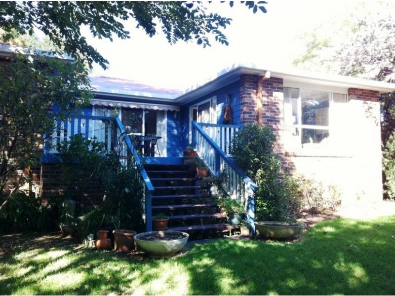 Armidale NSW 2350