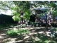 Armidale NSW 2350