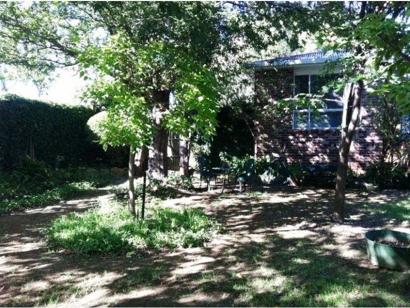 Armidale NSW 2350