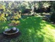 Armidale NSW 2350