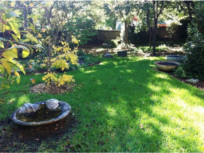 Armidale NSW 2350