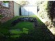 Armidale NSW 2350