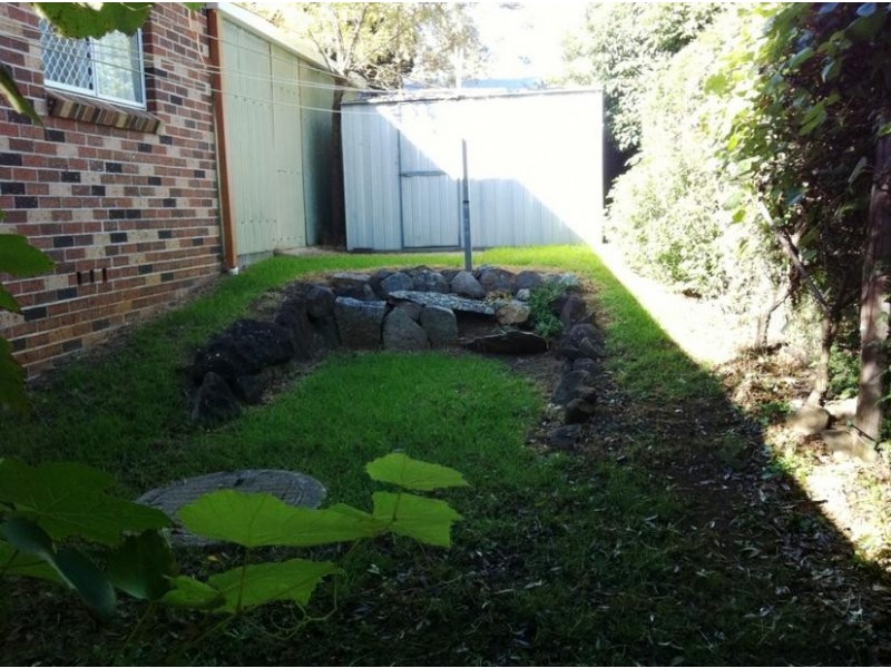 Armidale NSW 2350