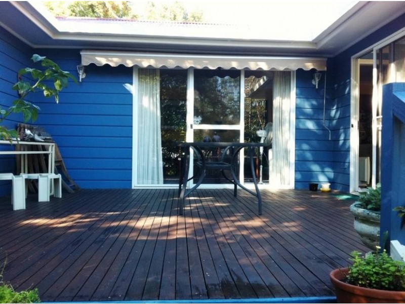Armidale NSW 2350