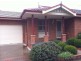 9/159A BARNEY STREET, Armidale NSW 2350