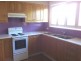 9/159A BARNEY STREET, Armidale NSW 2350