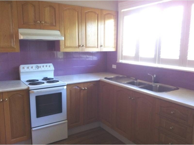 9/159A BARNEY STREET, Armidale NSW 2350