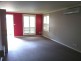 9/159A BARNEY STREET, Armidale NSW 2350