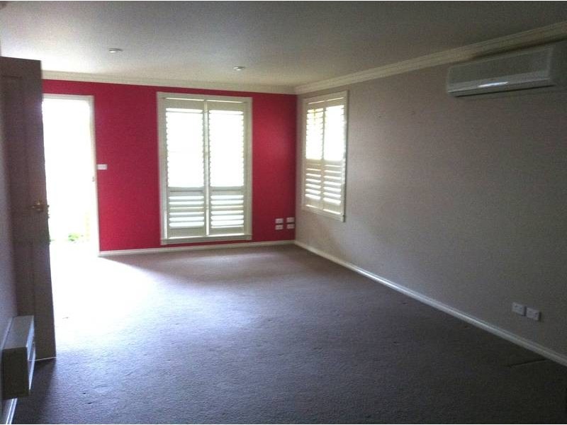 9/159A BARNEY STREET, Armidale NSW 2350