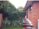 9/159A BARNEY STREET, Armidale NSW 2350