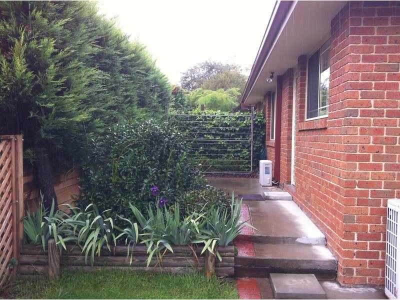 9/159A BARNEY STREET, Armidale NSW 2350