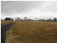 Lot 6,  MacCleay Way, Armidale NSW 2350