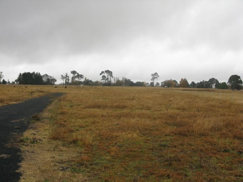 Lot 6,  MacCleay Way, Armidale NSW 2350