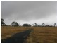 Lot 6,  MacCleay Way, Armidale NSW 2350