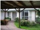 Armidale NSW 2350