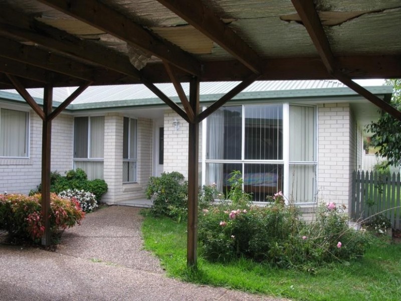 Armidale NSW 2350
