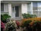 Armidale NSW 2350
