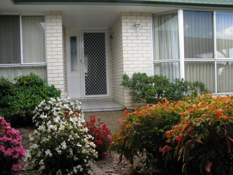 Armidale NSW 2350