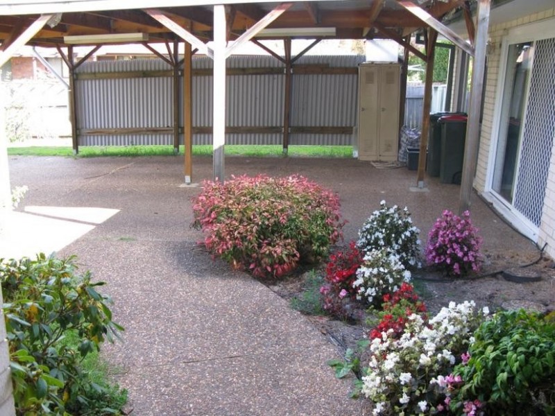 Armidale NSW 2350